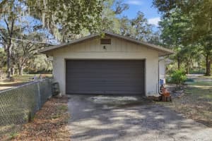 8756 BASSWOOD AVENUE, CRYSTAL RIVER, FL 34428 - MLS#MFRTB8457482