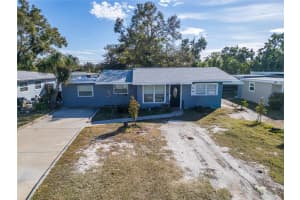 5230 45th Ave N, ST PETERSBURG