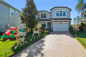 18779 Deer Tracks Loop, LUTZ 18779 Deer Tracks Loop, LUTZ