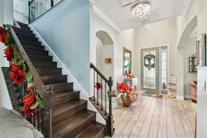 18779 DEER TRACKS LOOP, LUTZ, FL 33558 - MLS#MFRTB8457485