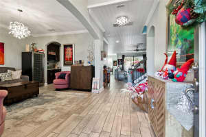 18779 DEER TRACKS LOOP, LUTZ, FL 33558 - MLS#MFRTB8457485