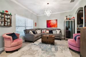 18779 DEER TRACKS LOOP, LUTZ, FL 33558 - MLS#MFRTB8457485