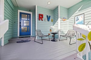 842 2ND AVENUE, TIERRA VERDE, FL 33715 - MLS#MFRTB8457486