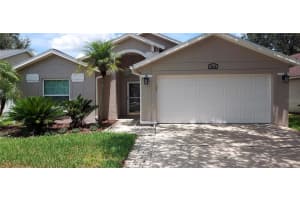2018 WRANGLER DRIVE, BRANDON, FL 33511 - MLS#MFRTB8457488
