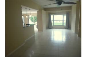 2018 WRANGLER DRIVE, BRANDON, FL 33511 - MLS#MFRTB8457488