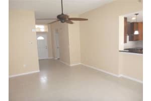 2018 WRANGLER DRIVE, BRANDON, FL 33511 - MLS#MFRTB8457488