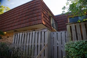 2702 5TH COURT, PALM HARBOR, FL 34684 - MLS#MFRTB8457490