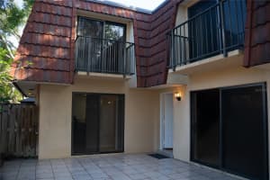 2702 5TH COURT, PALM HARBOR, FL 34684 - MLS#MFRTB8457490