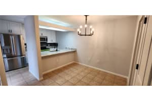 2702 5TH COURT, PALM HARBOR, FL 34684 - MLS#MFRTB8457490