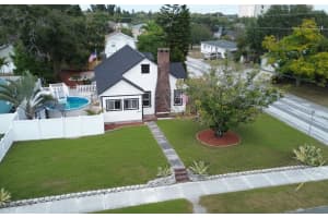 2401 8th Ave N, ST PETERSBURG