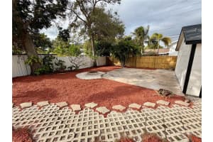 2401 8TH AVENUE, ST PETERSBURG, FL 33713 - MLS#MFRTB8457491