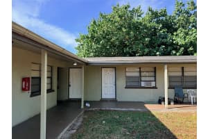 2404 10TH STREET, BRADENTON, FL 34205 - MLS#MFRTB8457492