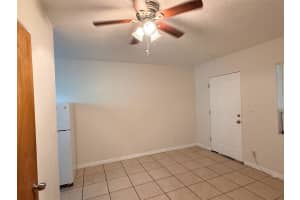 2404 10TH STREET, BRADENTON, FL 34205 - MLS#MFRTB8457492