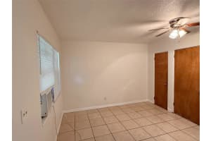 2404 10TH STREET, BRADENTON, FL 34205 - MLS#MFRTB8457492