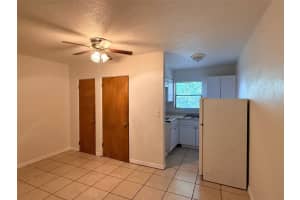 2404 10TH STREET, BRADENTON, FL 34205 - MLS#MFRTB8457492