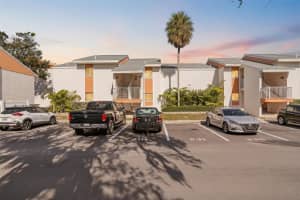 511 99TH AVENUE, ST PETERSBURG, FL 33702 - MLS#MFRTB8457495