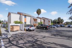 511 99TH AVENUE, ST PETERSBURG, FL 33702 - MLS#MFRTB8457495