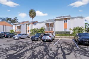 511 99TH AVENUE, ST PETERSBURG, FL 33702 - MLS#MFRTB8457495