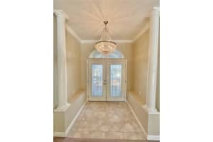 1828 OSPREY LANE, LUTZ, FL 33549 - MLS#MFRTB8457497