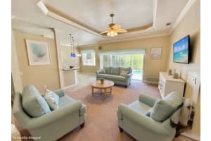 1828 OSPREY LANE, LUTZ, FL 33549 - MLS#MFRTB8457497