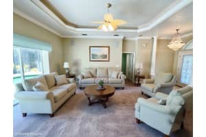 1828 OSPREY LANE, LUTZ, FL 33549 - MLS#MFRTB8457497