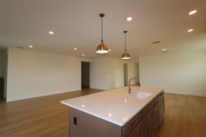 12718 DRIFTWOOD TIDE DRIVE, PALMETTO, FL 34221 - MLS#MFRTB8457498