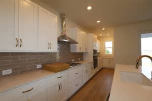 12718 DRIFTWOOD TIDE DRIVE, PALMETTO, FL 34221 - MLS#MFRTB8457498