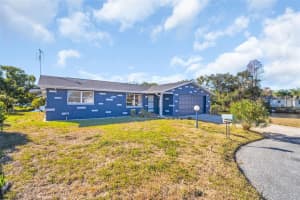 7230 Bradshaw Dr, NEW PORT RICHEY 7230 Bradshaw Dr, NEW PORT RICHEY