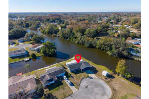 7230 BRADSHAW DRIVE, NEW PORT RICHEY, FL 34653 - MLS#MFRTB8457499