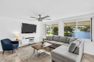 7230 BRADSHAW DRIVE, NEW PORT RICHEY, FL 34653 - MLS#MFRTB8457499