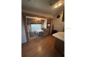 3004 YUKON STREET, TAMPA, FL 33604 - MLS#MFRTB8457501