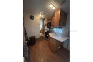 3004 YUKON STREET, TAMPA, FL 33604 - MLS#MFRTB8457501