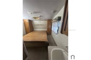 3004 YUKON STREET, TAMPA, FL 33604 - MLS#MFRTB8457501