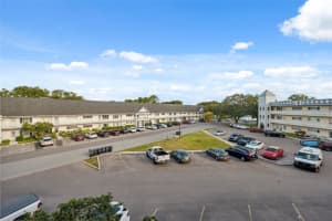 2221 SWEDISH DRIVE, CLEARWATER, FL 33763 - MLS#MFRTB8457502