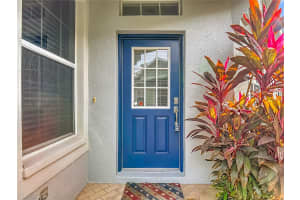 7526 DEER PATH LANE, LAND O LAKES, FL 34637 - MLS#MFRTB8457503