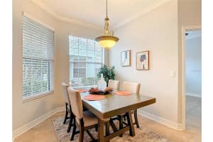 7526 DEER PATH LANE, LAND O LAKES, FL 34637 - MLS#MFRTB8457503