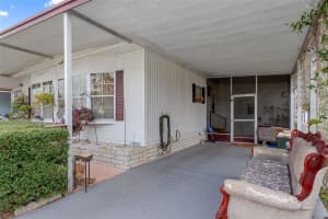 12118 FAIRWAY AVENUE, BROOKSVILLE, FL 34613 - MLS#MFRTB8457508