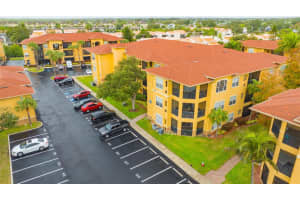 4309 BAYSIDE VILLAGE DRIVE, TAMPA, FL 33615 - MLS#MFRTB8457511