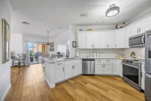 4309 BAYSIDE VILLAGE DRIVE, TAMPA, FL 33615 - MLS#MFRTB8457511