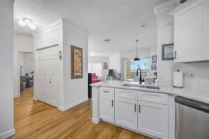 4309 BAYSIDE VILLAGE DRIVE, TAMPA, FL 33615 - MLS#MFRTB8457511