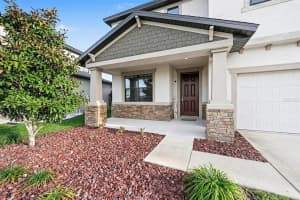 13638 MOOSEHEAD CIRCLE, HUDSON, FL 34669 - MLS#MFRTB8457514