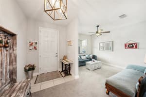 13638 MOOSEHEAD CIRCLE, HUDSON, FL 34669 - MLS#MFRTB8457514