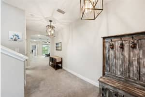 13638 MOOSEHEAD CIRCLE, HUDSON, FL 34669 - MLS#MFRTB8457514