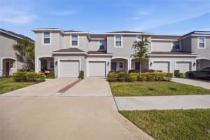 2407 PARAVANE WAY, WESLEY CHAPEL, FL 33543 - MLS#MFRTB8457516