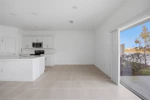 2407 PARAVANE WAY, WESLEY CHAPEL, FL 33543 - MLS#MFRTB8457516