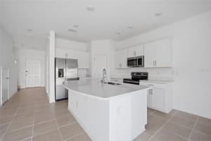 2407 PARAVANE WAY, WESLEY CHAPEL, FL 33543 - MLS#MFRTB8457516