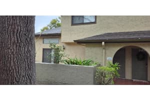 6262 142ND AVENUE, CLEARWATER, FL 33760 - MLS#MFRTB8457517