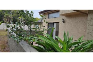 6262 142ND AVENUE, CLEARWATER, FL 33760 - MLS#MFRTB8457517