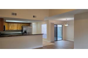 6262 142ND AVENUE, CLEARWATER, FL 33760 - MLS#MFRTB8457517