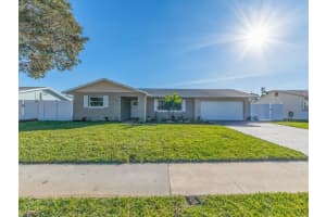 12446 88th Ave, SEMINOLE